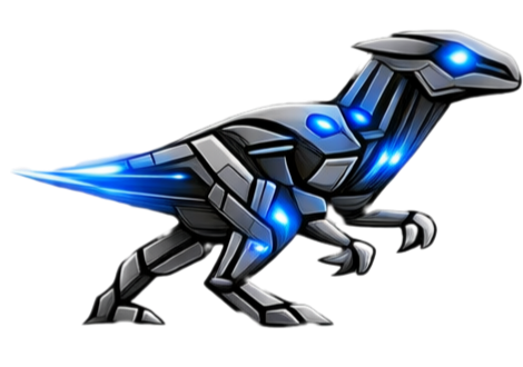 Framework SMART-IA™